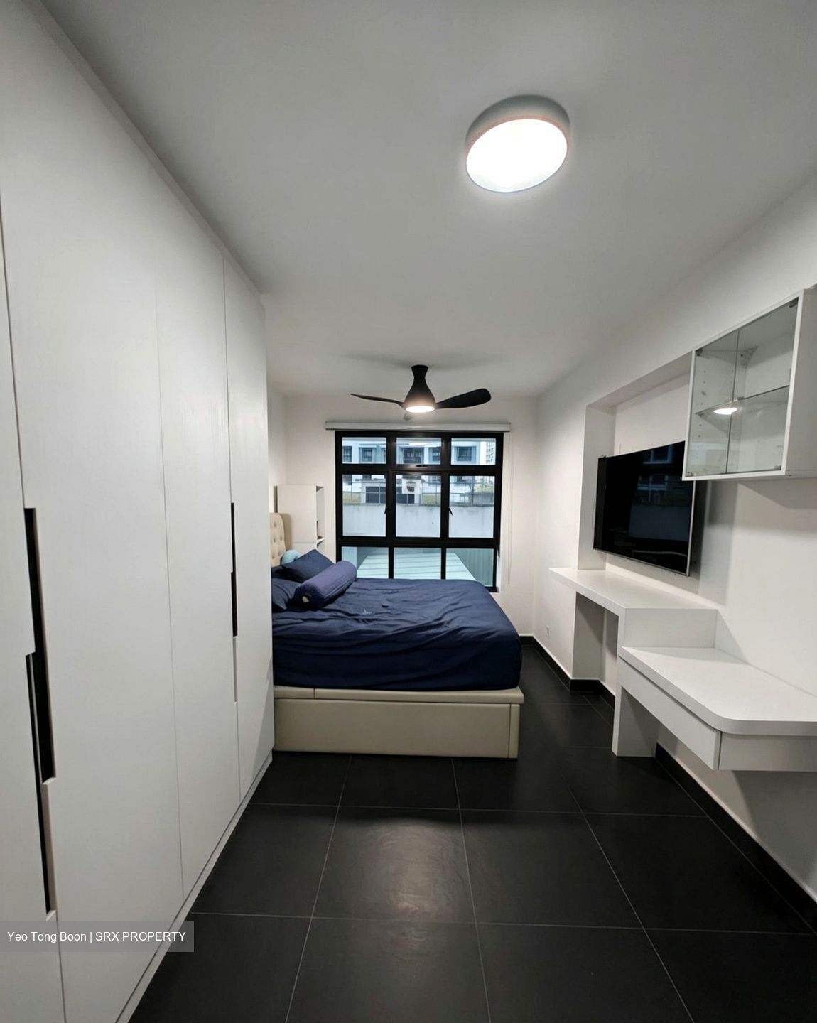 Blk 415A Waterfront I @ Northshore (Punggol), HDB 5 Rooms #611715051